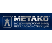 metako_logo